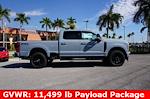 2024 Ford F-350 Crew Cab SRW 4x4, Pickup for sale #91141 - photo 15