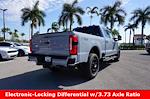 2024 Ford F-350 Crew Cab SRW 4x4, Pickup for sale #91141 - photo 2