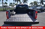 2024 Ford F-350 Crew Cab SRW 4x4, Pickup for sale #91141 - photo 22