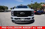 2024 Ford F-350 Crew Cab SRW 4x4, Pickup for sale #91141 - photo 24