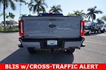 2024 Ford F-350 Crew Cab SRW 4x4, Pickup for sale #91141 - photo 29