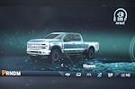 2024 Ford F-350 Crew Cab SRW 4x4, Pickup for sale #91141 - photo 62