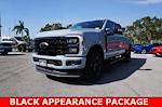 2024 Ford F-350 Crew Cab SRW 4x4, Pickup for sale #91141 - photo 10