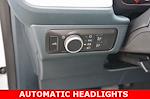 2024 Ford Maverick SuperCrew Cab FWD, Pickup for sale #91142 - photo 16