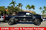 2024 Ford F-350 Crew Cab SRW 4x4, Pickup for sale #91159 - photo 14