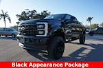 2024 Ford F-350 Crew Cab SRW 4x4, Pickup for sale #91159 - photo 19