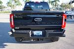 2024 Ford F-350 Crew Cab SRW 4x4, Pickup for sale #91159 - photo 29