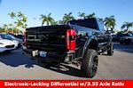 2024 Ford F-350 Crew Cab SRW 4x4, Pickup for sale #91159 - photo 2