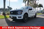 New 2024 Ford F-150 STX SuperCrew Cab 4x4, Pickup for sale #91174 - photo 20