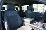 New 2024 Ford F-150 STX SuperCrew Cab 4x4, Pickup for sale #91174 - photo 3