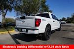 New 2024 Ford F-150 STX SuperCrew Cab 4x4, Pickup for sale #91174 - photo 2