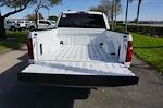 New 2024 Ford F-150 STX SuperCrew Cab 4x4, Pickup for sale #91174 - photo 34