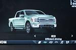 New 2024 Ford F-150 STX SuperCrew Cab 4x4, Pickup for sale #91174 - photo 39