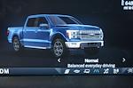 New 2024 Ford F-150 STX SuperCrew Cab 4x4, Pickup for sale #91174 - photo 41