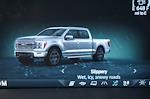 New 2024 Ford F-150 STX SuperCrew Cab 4x4, Pickup for sale #91174 - photo 42