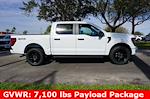 New 2024 Ford F-150 STX SuperCrew Cab 4x4, Pickup for sale #91174 - photo 10