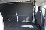 New 2024 Ford Transit 250 Base Medium Roof RWD, Empty Cargo Van for sale #91177 - photo 13