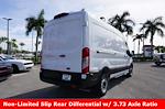 New 2024 Ford Transit 250 Base Medium Roof RWD, Empty Cargo Van for sale #91177 - photo 14