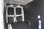 New 2024 Ford Transit 250 Base Medium Roof RWD, Empty Cargo Van for sale #91177 - photo 17