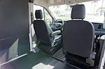 New 2024 Ford Transit 250 Base Medium Roof RWD, Empty Cargo Van for sale #91177 - photo 18