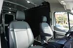 New 2024 Ford Transit 250 Base Medium Roof RWD, Empty Cargo Van for sale #91177 - photo 3