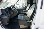 New 2024 Ford Transit 250 Base Medium Roof RWD, Empty Cargo Van for sale #91177 - photo 21