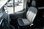 New 2024 Ford Transit 250 Base Medium Roof RWD, Empty Cargo Van for sale #91177 - photo 22