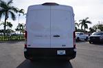 New 2024 Ford Transit 250 Base Medium Roof RWD, Empty Cargo Van for sale #91177 - photo 25