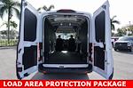 New 2024 Ford Transit 250 Base Medium Roof RWD, Empty Cargo Van for sale #91177 - photo 7