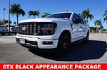 2024 Ford F-150 SuperCrew Cab 4x2, Pickup for sale #91207 - photo 20