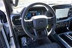 2024 Ford F-150 SuperCrew Cab 4x2, Pickup for sale #91207 - photo 23