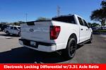 2024 Ford F-150 SuperCrew Cab 4x2, Pickup for sale #91207 - photo 2