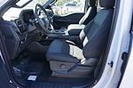 2024 Ford F-150 SuperCrew Cab 4x2, Pickup for sale #91207 - photo 27