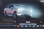 2024 Ford F-150 SuperCrew Cab 4x2, Pickup for sale #91207 - photo 37