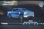 2024 Ford F-150 SuperCrew Cab 4x2, Pickup for sale #91207 - photo 40