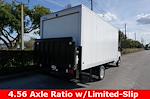 2025 Ford E-450 RWD, Box Van for sale #91209 - photo 10