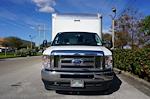 2025 Ford E-450 RWD, Box Van for sale #91209 - photo 12