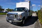 2025 Ford E-450 RWD, Box Van for sale #91209 - photo 14