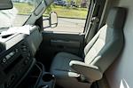 2025 Ford E-450 RWD, Box Van for sale #91209 - photo 19