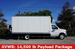 2025 Ford E-450 RWD, Box Van for sale #91209 - photo 6