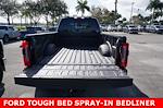 2024 Ford F-450 Crew Cab DRW 4x4, Pickup for sale #91228 - photo 16