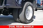 2024 Ford F-450 Crew Cab DRW 4x4, Pickup for sale #91228 - photo 22