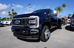 2024 Ford F-450 Crew Cab DRW 4x4, Pickup for sale #91228 - photo 29