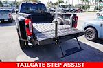 2024 Ford F-450 Crew Cab DRW 4x4, Pickup for sale #91228 - photo 33