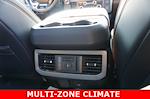 2024 Ford F-450 Crew Cab DRW 4x4, Pickup for sale #91228 - photo 36