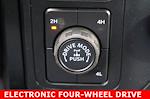 2024 Ford F-150 SuperCrew Cab 4x4, Pickup for sale #91263 - photo 12