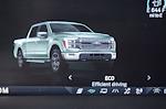 2024 Ford F-150 SuperCrew Cab 4x4, Pickup for sale #91263 - photo 37