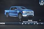 2024 Ford F-150 SuperCrew Cab 4x4, Pickup for sale #91263 - photo 39