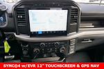 2024 Ford F-150 SuperCrew Cab 4x4, Pickup for sale #91263 - photo 5