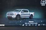 2024 Ford F-150 SuperCrew Cab 4x4, Pickup for sale #91263 - photo 40